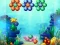 Gra Aqua Bubble Shooter w Internecie