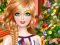 Gra Holiday Spa w Internecie
