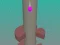 Gra Helix Bump w Internecie