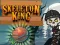 Gra Skeleton King w Internecie