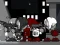 Gra Thing Thing 3 w Internecie