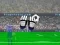 Gra Goalkeeper Premier w Internecie