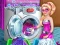 Gra Superdoll Washing Capes w Internecie