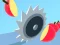 Gra Juicy Run w Internecie