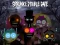 Gra Sprunki: Double Date w Internecie