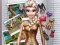 Gra Ice Princess Doll Creator w Internecie