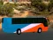 Gra Old Country Bus Simulator w Internecie