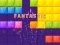 Gra Color Block Blast w Internecie