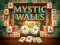 Gra Mystic Walls w Internecie