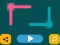 Gra Сrossroads w Internecie