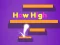 Gra How High w Internecie