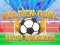 Gra Golden Goal With Buddies w Internecie