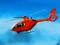 Gra Helicopter Puzzle w Internecie