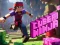 Gra Cube Ninja w Internecie
