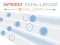 Gra Speed challenge Colors Game w Internecie