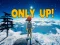 Gra Only Up! w Internecie