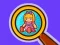 Gra Find Objects w Internecie