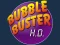 Gra Bubble Buster HD w Internecie