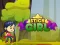 Gra Stick Girl w Internecie