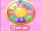 Gra Girls Doll Spinner w Internecie