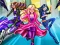 Gra Barbara Spy Squad Dress Up w Internecie