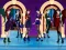 Gra Gothic Dress Up w Internecie