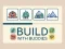 Gra Build With Buddies w Internecie