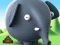 Gra Olli Ball w Internecie