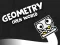 Gra Geometry Open World w Internecie