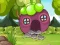 Gra Mice Key Quest w Internecie