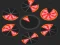 Gra CuteSlicesBall w Internecie