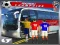 Gra Football Players Bus Transport w Internecie