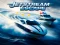 Gra Jetstream Escape w Internecie