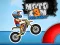 Gra Moto X3M  Pool Party w Internecie