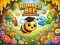 Gra Number Bee w Internecie