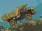 Gra Mining Truck w Internecie