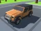 Gra Puzzle Parking w Internecie