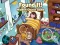 Gra Found It! Hidden Object Game w Internecie