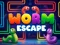 Gra Worm Escape w Internecie