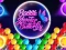 Gra Bubble Shooter Butterfly w Internecie