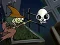 Gra Monster Contest w Internecie