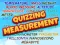 Gra Quizzing Measurement w Internecie