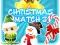Gra Christmas Match 3 w Internecie