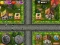 Gra Defense Zone w Internecie
