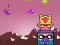 Gra Birdy Smash w Internecie