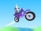 Gra Bikes Hill w Internecie
