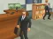 Gra Bank Atm Simulator w Internecie