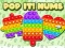 Gra Pop It! Nums w Internecie