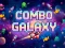 Gra Combo Galaxy w Internecie