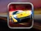 Gra Sports car w Internecie
